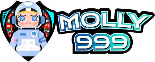 MC88
